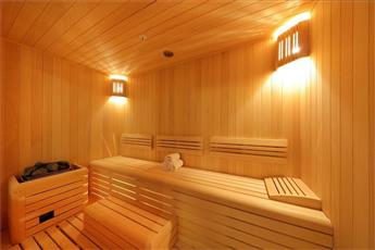 Sueno Hotels Deluxe Belek 5*