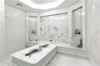 Sueno Hotels Deluxe Belek 5*