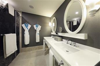 Sueno Hotels Deluxe Belek 5*