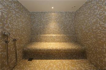 Sueno Hotels Deluxe Belek