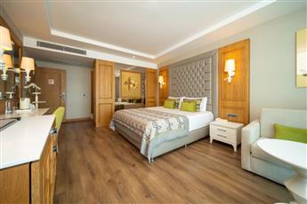 Sueno Hotels Deluxe Belek
