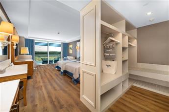 Sueno Hotels Deluxe Belek