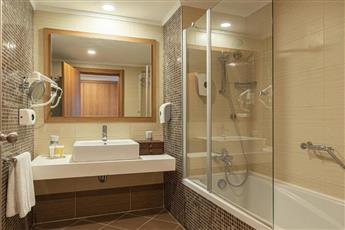 Sueno Hotels Golf Belek