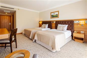 Sueno Hotels Golf Belek