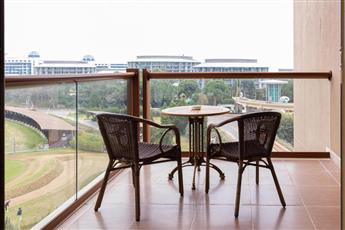 Sueno Hotels Golf Belek