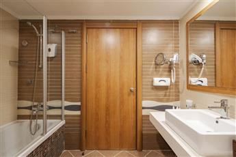 Sueno Hotels Golf Belek