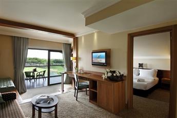 Sueno Hotels Golf Belek