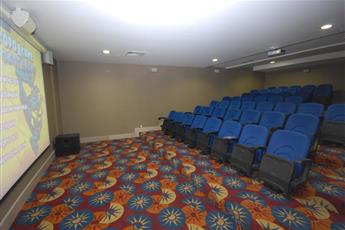 Sueno Hotels Golf Belek 5*