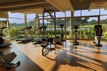Sueno Hotels Golf Belek 5*