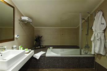 Sueno Hotels Golf Belek 5*