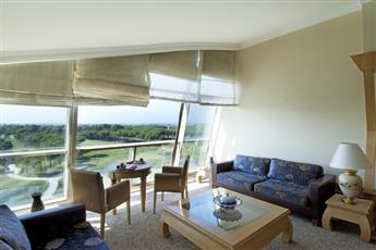 Sueno Hotels Golf Belek 5*