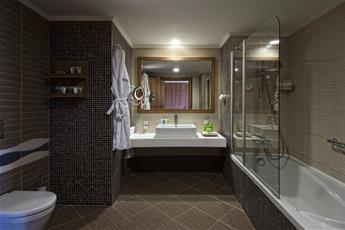 Sueno Hotels Golf Belek 5*