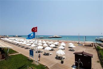Sueno Hotels Golf Belek 5*