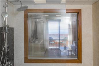 Suhan Seaport Hotel 3*