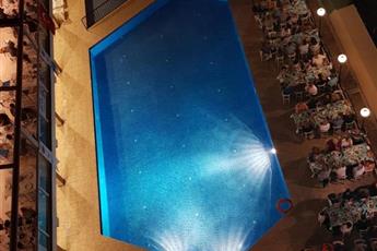 Suhan Seaport Hotel 3*