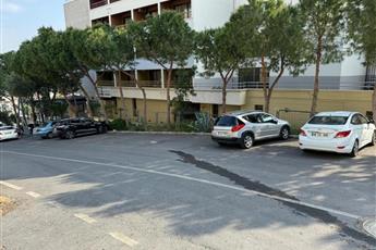 Suhan Seaport Hotel 3*