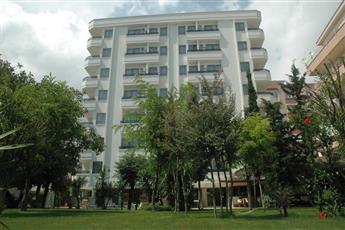 Suite Laguna Hotel 3*