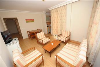 Suite Laguna Hotel 3*