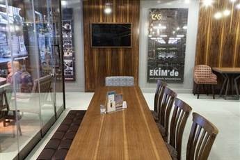 Suiteness Taksim Hotel 4*