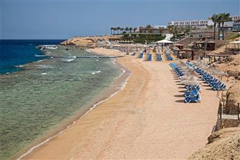 Sultan Gardens Resort 5*