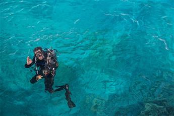 Sultan Gardens Resort 5*