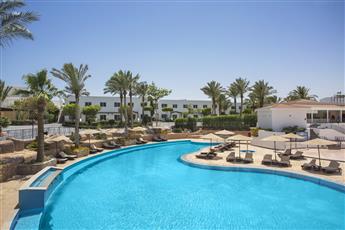 Sultan Gardens Resort 5*