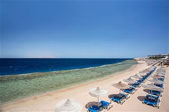 Sultan Gardens Resort 5*