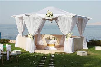 Sultan Gardens Resort 5*