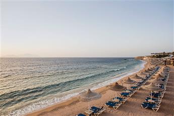 Sultan Gardens Resort 5*