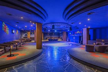 Sultan Gardens Resort 5*