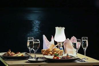 Sultan Gardens Resort 5*