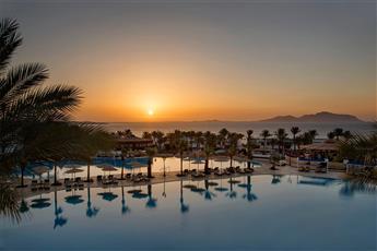 Sultan Gardens Resort 5*