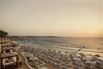 Sultan Gardens Resort 5*