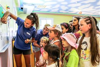 Sultan Gardens Resort 5*