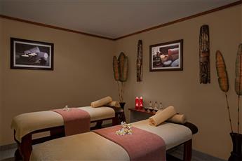 Sultan Gardens Resort 5*