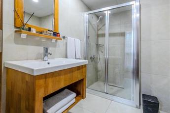 Sultan Hamit Hotel 4*