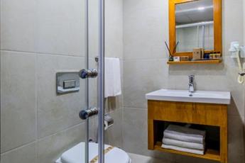 Sultan Hamit Hotel 4*