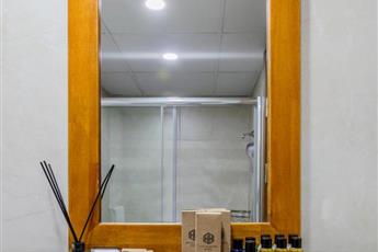 Sultan Hamit Hotel 4*