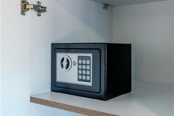 Sultan Hamit Hotel 4*