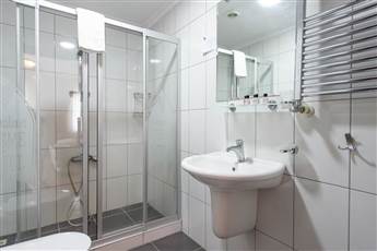 Sultanahmet Cesme Hotel 3*