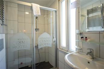 Sultanahmet Cesme Hotel 3*