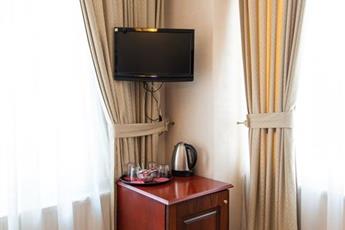 Sultanahmet Cesme Hotel