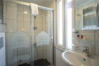 Sultanahmet Cesme Hotel