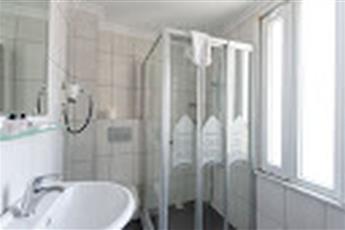 Sultanahmet Cesme Hotel