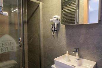 Sultanahmet Cesme Hotel