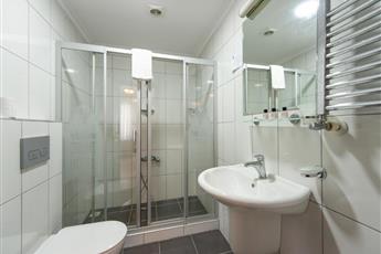 Sultanahmet Cesme Hotel