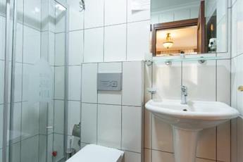 Sultanahmet Cesme Hotel