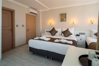 Sultanahmet Cesme Hotel