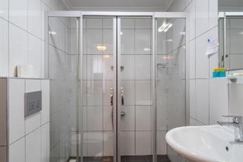 Sultanahmet Cesme Hotel