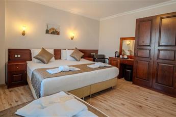 Sultanahmet Cesme Hotel